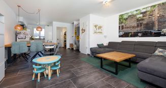 von_poll_real_estate_property_25250025_image_20