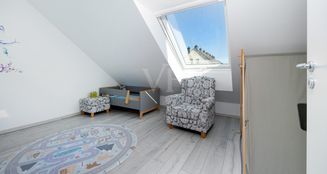 von_poll_real_estate_property_25250025_image_11
