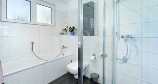 von_poll_real_estate_property_25250025_image_17