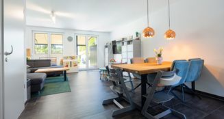 von_poll_real_estate_property_25250025_image_3
