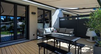 von_poll_real_estate_property_25250025_image_2