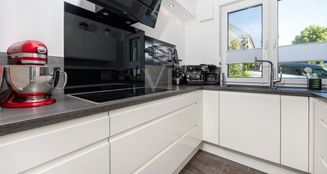 von_poll_real_estate_property_25250025_image_7