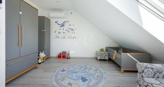 von_poll_real_estate_property_25250025_image_12