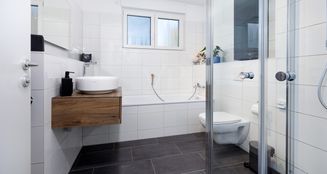 von_poll_real_estate_property_25250025_image_16