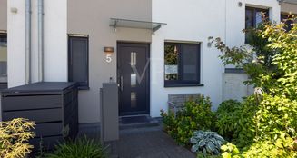 von_poll_real_estate_property_25250025_image_22