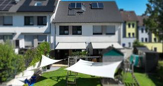 von_poll_real_estate_property_25250025_image_0