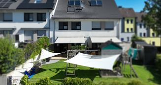 von_poll_real_estate_property_25250025_image_1