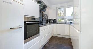 von_poll_real_estate_property_25250025_image_6