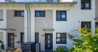 von_poll_real_estate_property_25250025_image_23