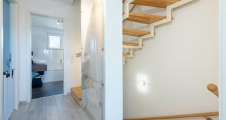 von_poll_real_estate_property_25250025_image_18