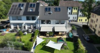 von_poll_real_estate_property_25250025_image_24