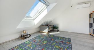 von_poll_real_estate_property_25250025_image_10