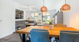 von_poll_real_estate_property_25250025_image_4