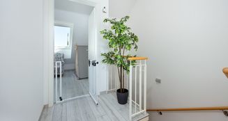 von_poll_real_estate_property_25250025_image_13