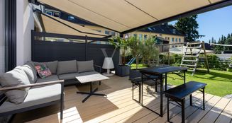 von_poll_real_estate_property_25250025_image_9