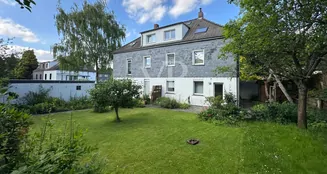 von_poll_real_estate_property_25250006_image_2