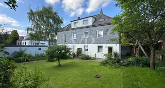 von_poll_real_estate_property_25250006_image_1