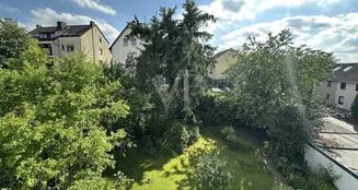 von_poll_real_estate_property_25250006_image_0