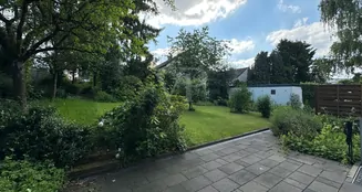 von_poll_real_estate_property_25250006_image_3