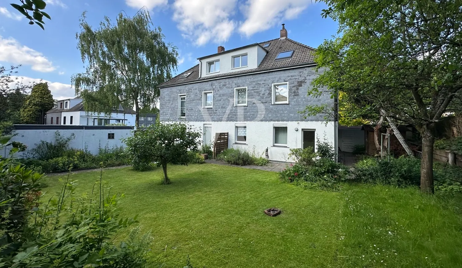 b50ab00e-e93c-425a-807f-6d4fb5fe961b