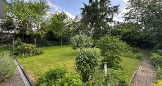von_poll_real_estate_property_25250006_image_4