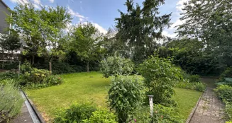 von_poll_real_estate_property_25250006_image_5