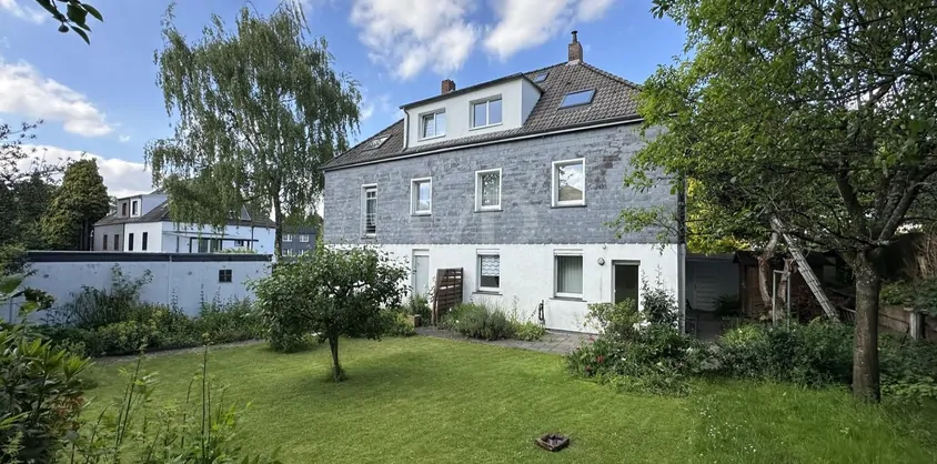 von Poll Immobilien GmbH