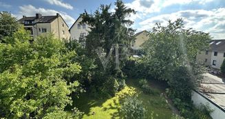 von_poll_real_estate_property_25250006_image_1