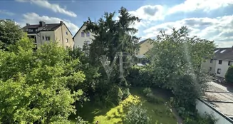 von_poll_real_estate_property_25250006_image_3