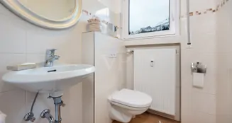 von_poll_real_estate_property_25250040_image_11