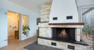 von_poll_real_estate_property_25250040_image_2