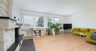 von_poll_real_estate_property_25250040_image_6