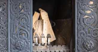 von_poll_real_estate_property_25250040_image_3