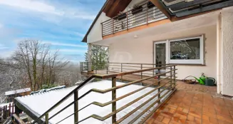 von_poll_real_estate_property_25250040_image_15