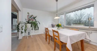 von_poll_real_estate_property_25250040_image_9