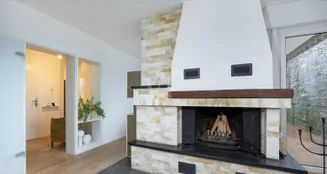 von_poll_real_estate_property_25250040_image_1