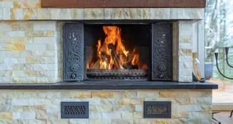 von_poll_real_estate_property_25250040_image_4