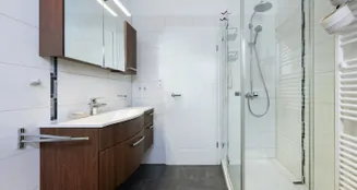 von_poll_real_estate_property_25250040_image_10