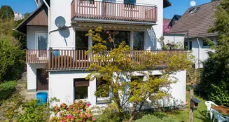 von_poll_real_estate_property_25250013_image_22