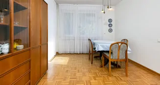 von_poll_real_estate_property_25250013_image_8