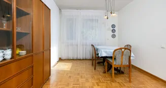 von_poll_real_estate_property_25250013_image_8