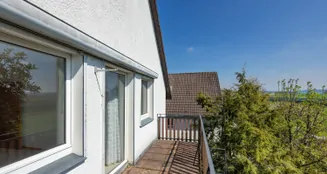 von_poll_real_estate_property_25250013_image_14