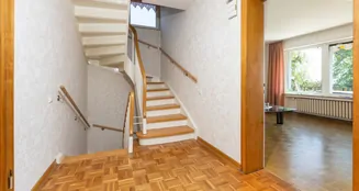 von_poll_real_estate_property_25250013_image_17