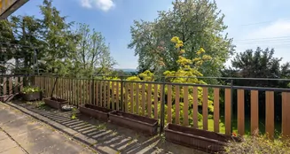 von_poll_real_estate_property_25250013_image_10