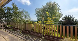 von_poll_real_estate_property_25250013_image_10