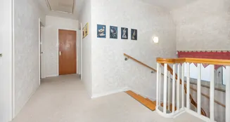 von_poll_real_estate_property_25250013_image_13