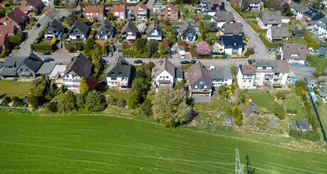 von_poll_real_estate_property_25250013_image_21