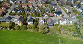 von_poll_real_estate_property_25250013_image_21