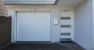 von_poll_real_estate_property_25250013_image_4