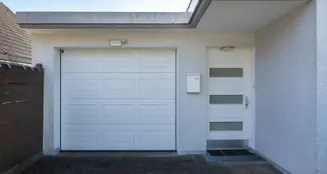 von_poll_real_estate_property_25250013_image_4